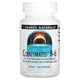 Вітаміни та мінерали Source Naturals Coenzymated Vitamin B6 25 mg, 120 льодяників - зображення 1