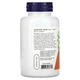 Натуральна добавка Dandelion Root 500 mg, 100 вегакапсул NOW 000287338 - зображення 3