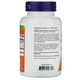 Натуральная добавка NOW Chlorella 1000 mg, 120 таблеток - изображение 3