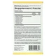 Пробиотики и пребиотики California Gold Nutrition LactoBif 30 Probiotics, 60 вегакапсул - изображение 2