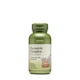 Натуральная добавка GNC Herbal Plus Turmeric Complex, 100 капсул - изображение 1