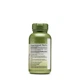 Натуральная добавка GNC Herbal Plus Turmeric Complex, 100 капсул - изображение 2