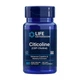 Цитиколин Life Extension Citicoline, 60 вегакапсул для поддержки мозга, внимания и памяти - изображение 1