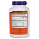 Натуральная добавка NOW Papaya Enzymes, 360 жевательных таблеток - изображение 2