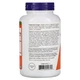 Натуральная добавка NOW Papaya Enzymes, 360 жевательных таблеток - изображение 3