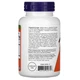 Натуральна добавка NOW Papaya Enzymes, 180 жувальних таблеток - зображення 3