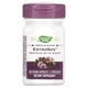 Натуральная добавка Nature's Way EstroSoy Menopause Relief Blend, 60 вегакапсул - изображение 1