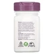 Натуральная добавка Nature's Way EstroSoy Menopause Relief Blend, 60 вегакапсул - изображение 4