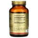 Натуральная добавка Solgar Garlic Oil Perles (Concentrate), 250 капсул - изображение 3