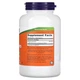 Натуральная добавка NOW Eleuthero 500 mg, 250 вегакапсул - изображение 2
