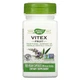 Натуральная добавка Nature's Way Vitex Fruit, 100 вегакапсул - изображение 1