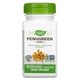 Натуральная добавка Fenugreek Seed, 100 вегакапсул Nature's Way 000287829 - изображение 1