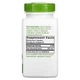 Натуральная добавка Nature's Way Gotu Kola Herb 950 mg, 180 вегакапсул - изображение 2
