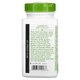 Натуральная добавка Nature's Way Gotu Kola Herb 950 mg, 180 вегакапсул - изображение 3