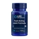 Препарат для суглобів і зв'язок Life Extension Fast-Acting Joint Formula, 30 капсул - зображення 1