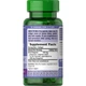 Натуральная добавка Puritan's Pride Oil of Oregano 150 mg, 180 капсул - изображение 2