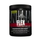 Препарат для суставов и связок Animal Flex, 30 порций Вишня-ягода (369 грамм) Universal Nutrition 000286522 - изображение 1