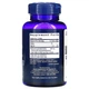 Натуральна добавка Life Extension HepatoPro, 60 капсул - зображення 2