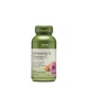 Натуральная добавка Herbal Plus Echinacea & Vitamin C, 60 капсул GNC 000287565 - изображение 1