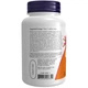 Витамины и минералы NOW Vitamin C-1000 with Rose Hips & Bioflavonoid, 100 таблеток - изображение 2