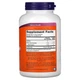 D-манноза NOW D-Mannose 500 mg, 240 вегакапсул - изображение 2