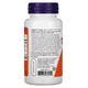 Натуральная добавка NOW Immune Renew, 90 вегакапсул - изображение 3