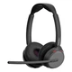 Навушники EPOS IMPACT 1061T ANC - зображення 2