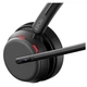 Навушники EPOS IMPACT 1061T ANC - зображення 6