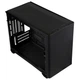 Корпус Cooler Master MITX NR200P-KGNN-S00 - зображення 2