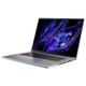 Ноутбук Acer Predator Triton Neo 16 PTN16-51 16" WQXGA 3.2K, Intel U9-185H, 32GB, F1TB, NVD4070-8 - изображение 2