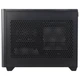 Корпус Cooler Master MITX NR200P-KGNN-S00 - зображення 5