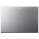Ноутбук Acer Predator Triton Neo 16 PTN16-51 16" WQXGA 3.2K, Intel U9-185H, 32GB, F1TB, NVD4070-8 - изображение 3
