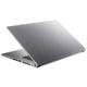 Ноутбук Acer Predator Triton Neo 16 PTN16-51 16" WQXGA 3.2K, Intel U9-185H, 32GB, F1TB, NVD4070-8 - изображение 6