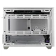 Корпус Cooler Master MITX NR200P-WGNN-S00 - зображення 4