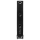 Активная акустика ELAC NAVIS ARF51 Black HG ,(1 шт) - изображение 5