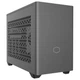 Корпус Cooler Master MITX 850W NR200PV2-MCNN84 - изображение 1