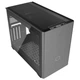 Корпус Cooler Master MITX 850W NR200PV2-MCNN84 - изображение 5