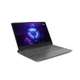 Ноутбук Lenovo LOQ 15IRH8 (82XV00XRRA) Storm Grey - изображение 3