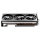 Видеокарта AMD Radeon RX 7700 XT Sapphire NITRO+ GAMING OC, 12GB GDDR6, 192 bit, PCI-Express 4.0 x16 (11335-02-20G) - изображение 9