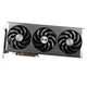 Видеокарта AMD Radeon RX 7700 XT Sapphire NITRO+ GAMING OC, 12GB GDDR6, 192 bit, PCI-Express 4.0 x16 (11335-02-20G) - изображение 10