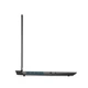 Ноутбук Lenovo LOQ 15IRH8 (82XV00XRRA) Storm Grey - изображение 6