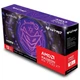 Видеокарта AMD Radeon RX 7700 XT Sapphire NITRO+ GAMING OC, 12GB GDDR6, 192 bit, PCI-Express 4.0 x16 (11335-02-20G) - изображение 11