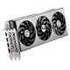 Видеокарта AMD Radeon RX 7700 XT Sapphire NITRO+ GAMING OC, 12GB GDDR6, 192 bit, PCI-Express 4.0 x16 (11335-02-20G) - изображение 12