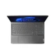 Ноутбук Lenovo LOQ 15IRH8 (82XV00XRRA) Storm Grey - изображение 8