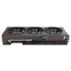 Видеокарта AMD Radeon RX 7900 XT Sapphire PULSE GAMING OC, 20GB GDDR6, 320 bit, PCI-Express 4.0 x16 (11323-02-20G) - изображение 7