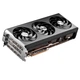 Видеокарта AMD Radeon RX 7700 XT Sapphire NITRO+ GAMING OC, 12GB GDDR6, 192 bit, PCI-Express 4.0 x16 (11335-02-20G) - изображение 16