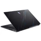Ноутбук ACER Nitro V 15 ANV15-51-512A (NH.QNBEU.001) - изображение 8