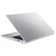 Ноутбук Acer Swift Go 14 SFG14-71 14" 2.2K IPS, Intel i5-1335U, 16GB, F1TB, UMA, Lin, серебристый - изображение 6