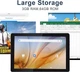 Планшет 10" C idea CM9000 3/64Gb 8 ядер Android 12 6000 mAh - изображение 4