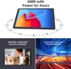 Планшет 10.1" CWOWDEFU P15W 4/128Gb Android 13 6000 mAh Wi-Fi - изображение 4